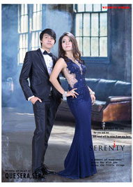 s-Wedding world (8).jpg